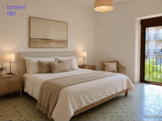 Chalet Venta Torroella de Montgrí, Torroella de Montgrí Poble y Áreas Rurales