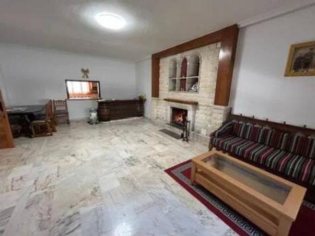 Chalet Venta Torralba de Calatrava, Torralba de Calatrava