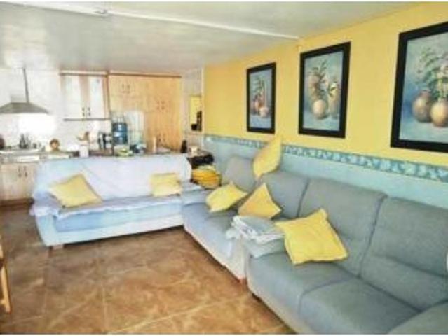 Chalet Venta Torralba de Ribota, Torralba de Ribota