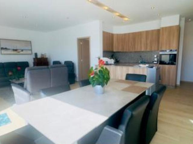 Chalet Venta Torrevieja, Torrevieja