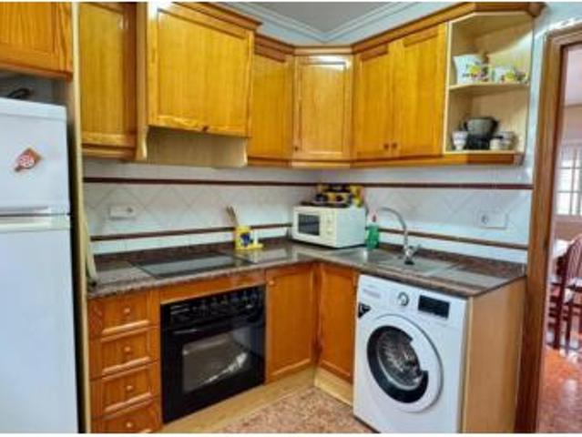 Chalet Venta Torrevieja, Torrevieja