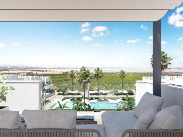 Chalet Venta Torrevieja, Torrevieja