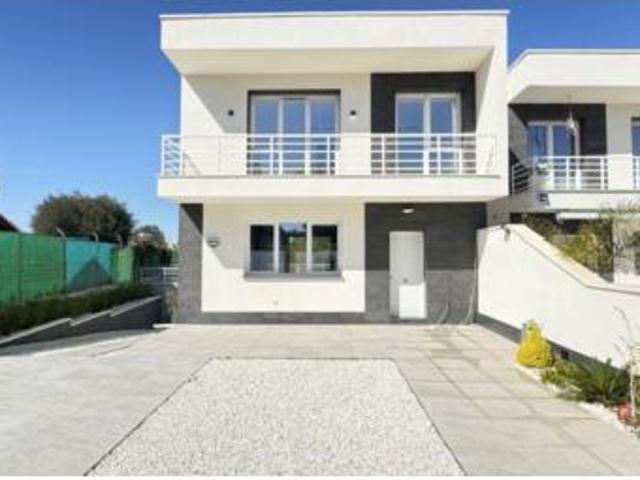 Chalet Venta Torrevieja, Torrevieja