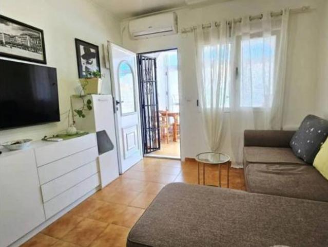 Chalet Venta Torrevieja, Torrevieja