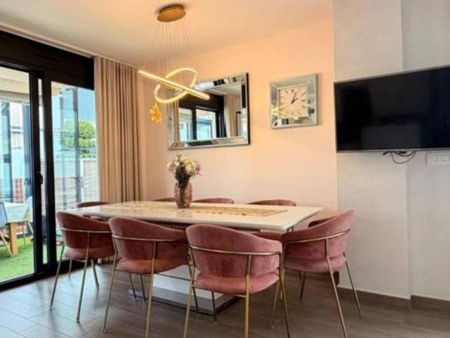 Chalet Venta Torrevieja, Torrevieja
