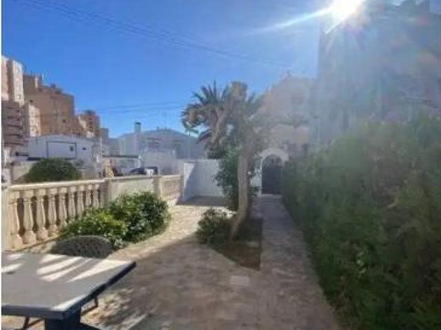 Chalet Venta Torrevieja, Torrevieja