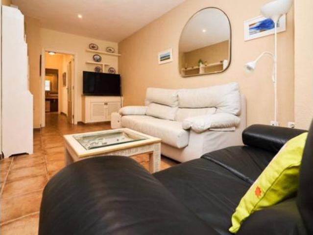 Chalet Venta Torrevieja, Torrevieja