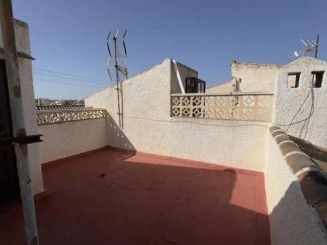 Chalet Venta Torrevieja, Torrevieja