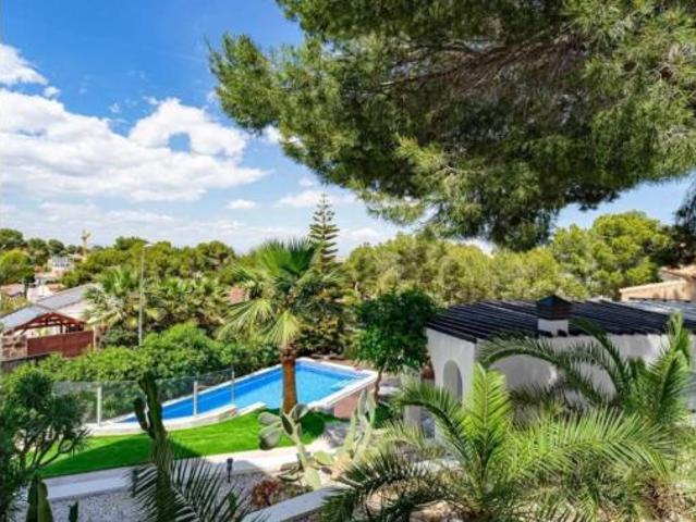 Chalet Venta Torrevieja, Torrevieja