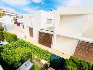 Chalet Venta Torrevieja, Torrevieja