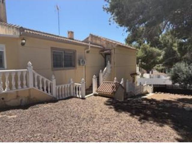 Chalet Venta Torrevieja, Torrevieja