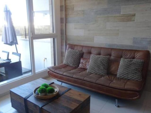 Chalet Venta Torrevieja, Torrevieja
