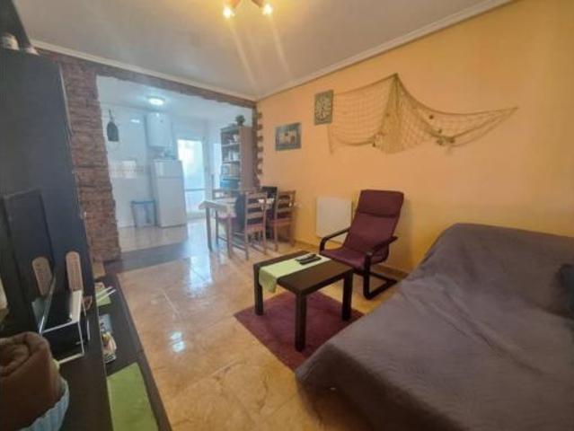 Chalet Venta Torrevieja, Torrevieja