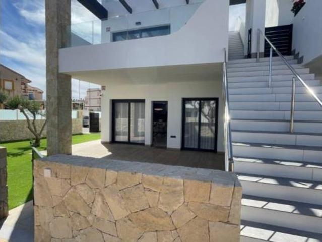 Chalet Venta Torrevieja, Torrevieja