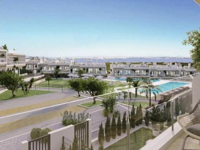 Chalet Venta Torrevieja, Torrevieja