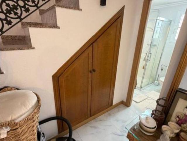 Chalet Venta Torrevieja, Torrevieja