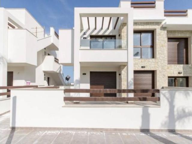 Chalet Venta Torrevieja, Torrevieja