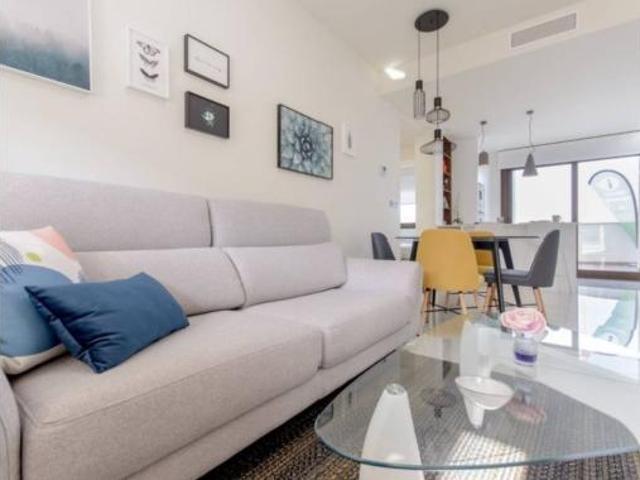 Chalet Venta Torrevieja, Torrevieja