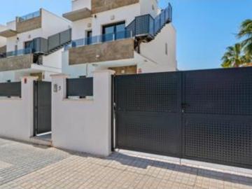 Chalet Venta Torrevieja, Torrevieja