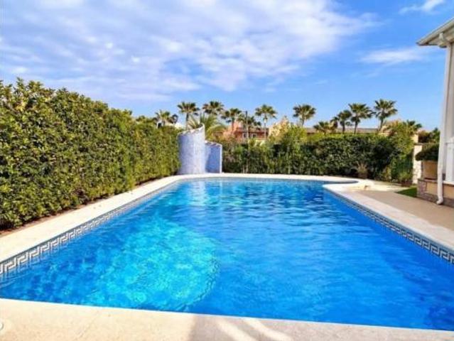Chalet Venta Torrevieja, Torrevieja