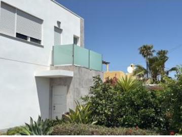 Chalet Venta Torrevieja, Torrevieja