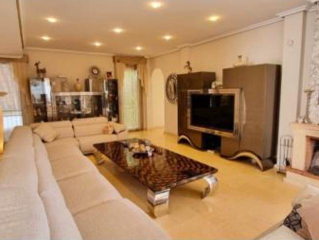 Chalet Venta Torrevieja, Torrevieja