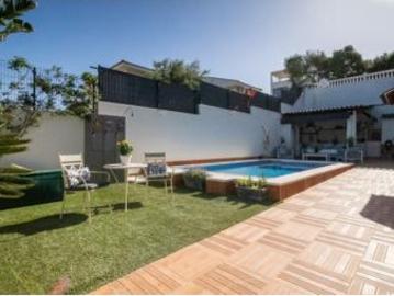 Chalet Venta Torrevieja, Torrevieja