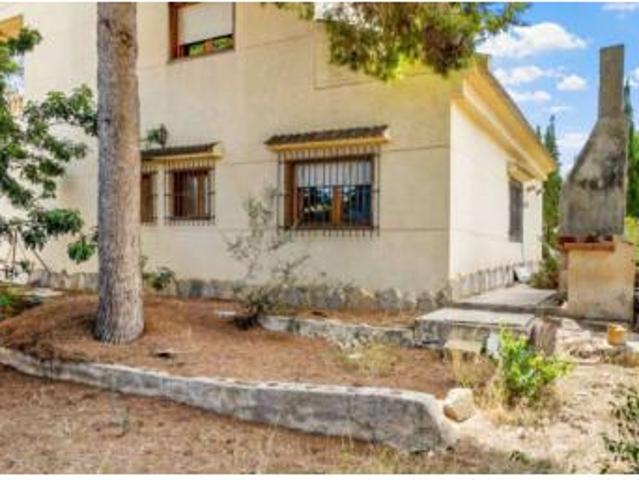 Chalet Venta Torrevieja, Torrevieja