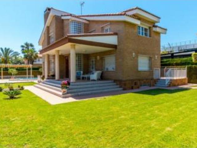 Chalet Venta Torrevieja, Torrevieja