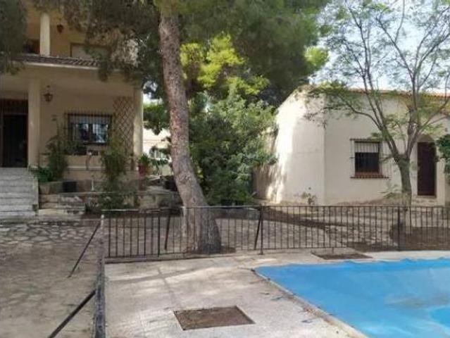 Chalet Venta Torrevieja, Torrevieja