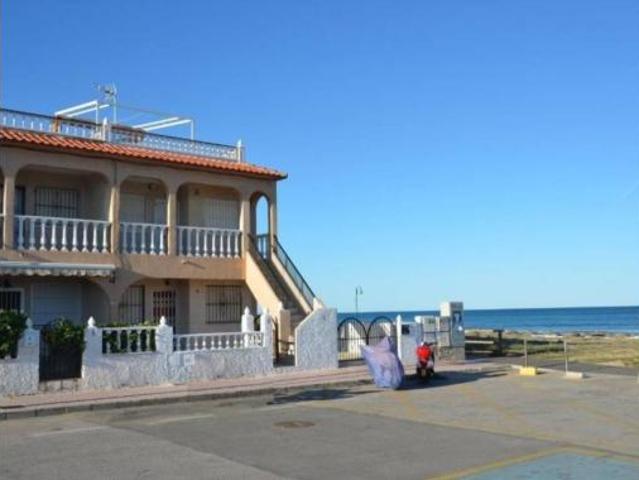 Chalet Venta Torrevieja, Torrevieja