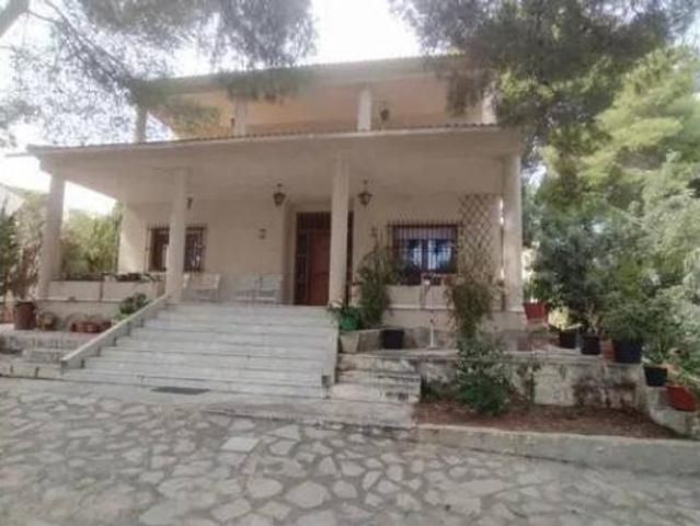 Chalet Venta Torrevieja, Torrevieja