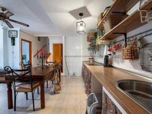 Chalet Venta Torrevieja, Torrevieja