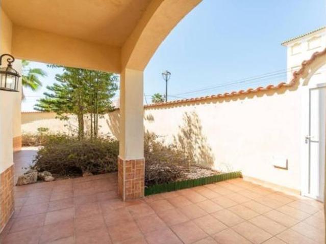 Chalet Venta Torrevieja, Torrevieja