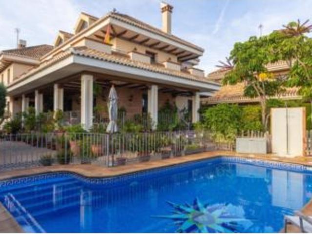 Chalet Venta Torrevieja, Torrevieja