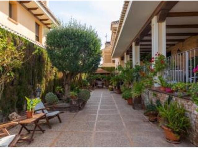 Chalet Venta Torrevieja, Torrevieja