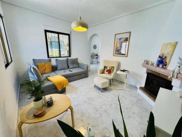 Chalet Venta Torrevieja, Torrevieja
