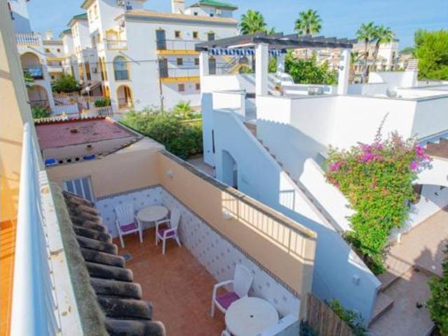 Chalet Venta Torrevieja, Torrevieja