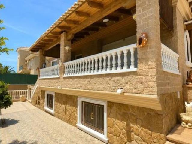 Chalet Venta Torrevieja, Torrevieja