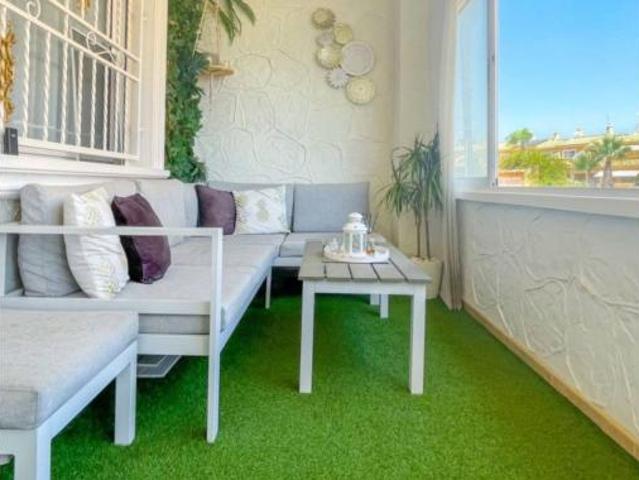 Chalet Venta Orihuela, Orihuela