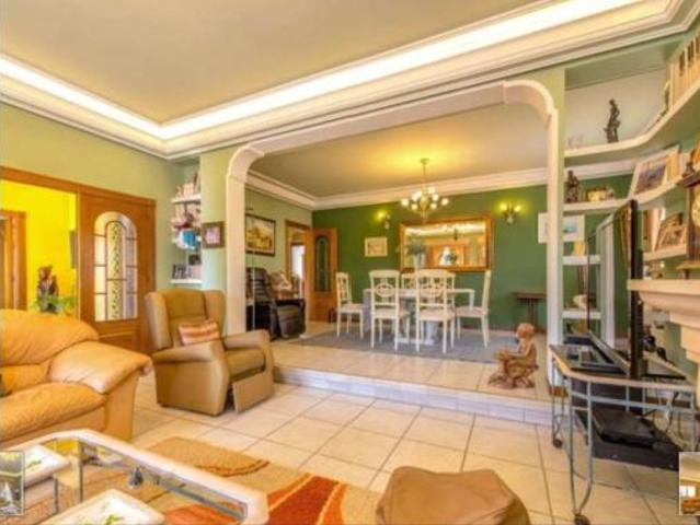 Chalet Venta Torrevieja, Torrevieja