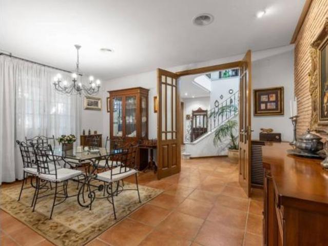 Chalet Venta Torrevieja, Torrevieja