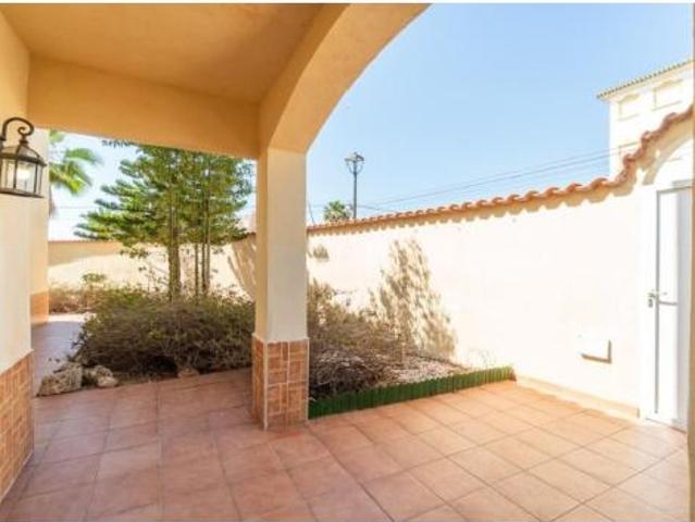 Chalet Venta Torrevieja, Torrevieja