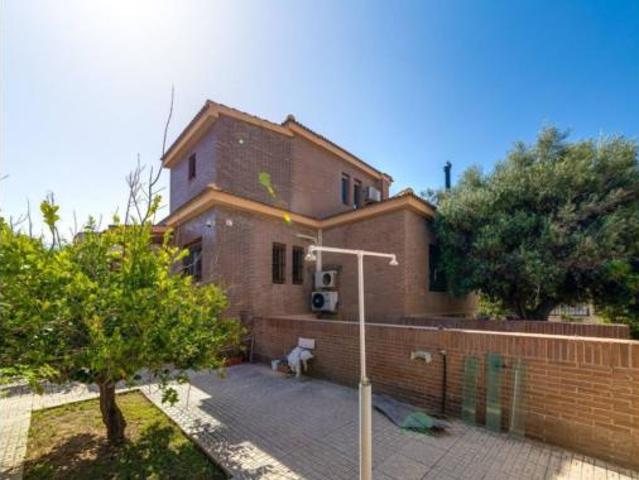Casa Venta Torrevieja, Torrevieja
