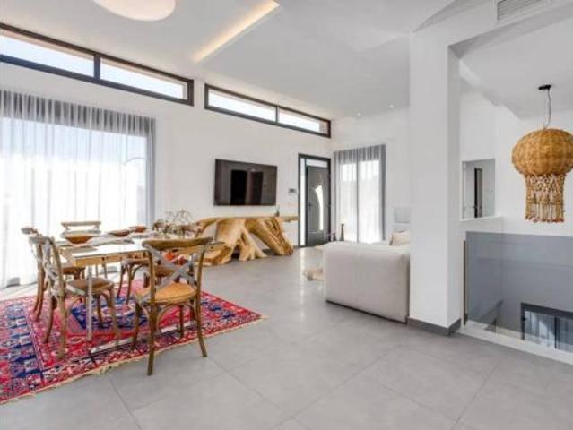 Chalet Venta Torrevieja, Torrevieja