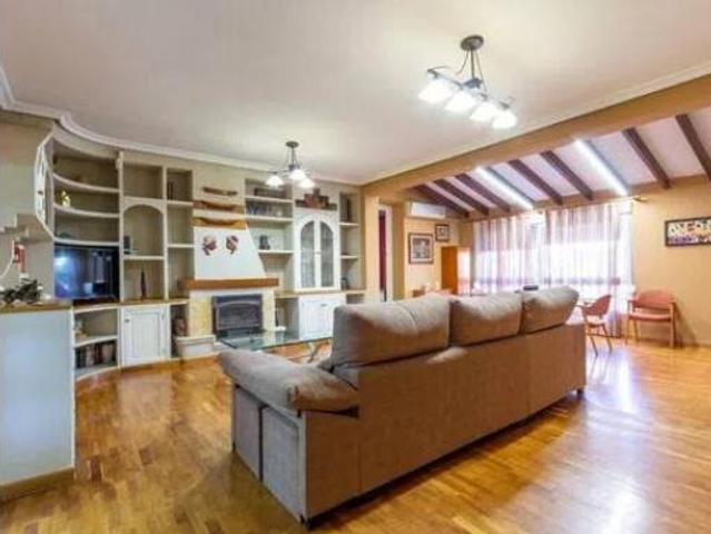 Chalet Venta Torrevieja, Torrevieja