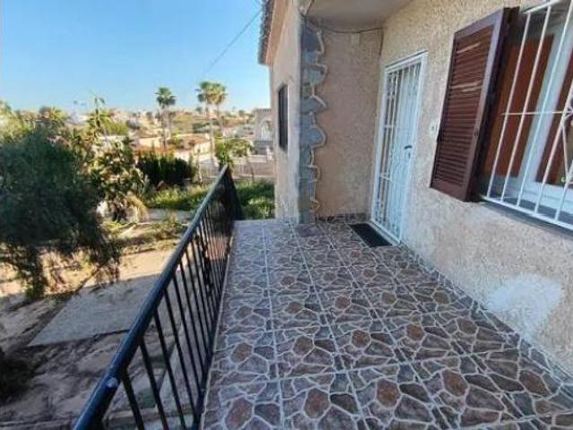 Chalet Venta Torrevieja, Torrevieja