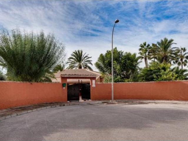 Chalet Venta Torrevieja, Torrevieja