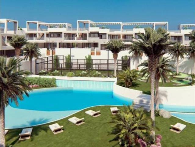 Chalet Venta Torrevieja, Torrevieja