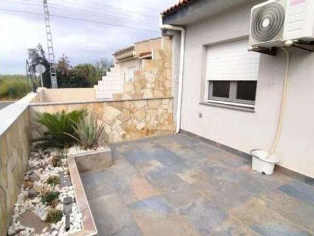 Chalet Venta Torrevieja, Torrevieja